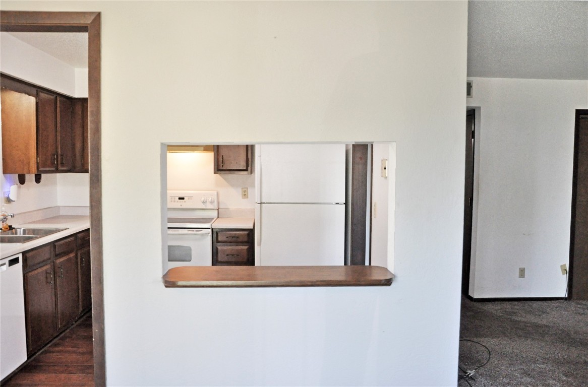 4551 Maureen Drive Cedar Rapids IA 52403