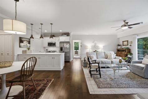 1164 Swisher Street Iowa City IA 52245