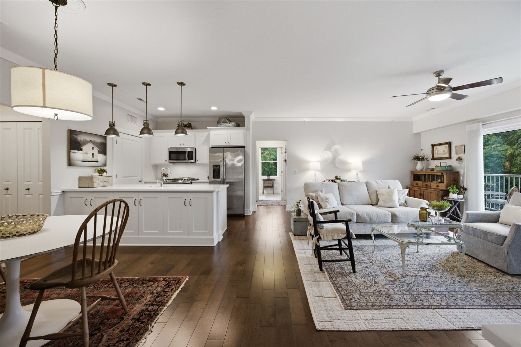 1164 Swisher Street Iowa City IA 52245