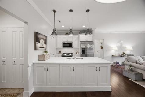 1164 Swisher Street Iowa City IA 52245