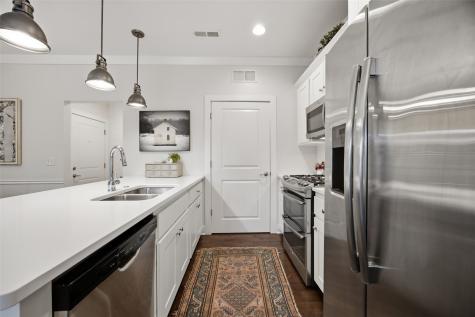 1164 Swisher Street Iowa City IA 52245