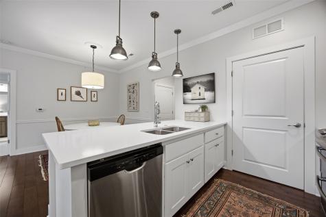 1164 Swisher Street Iowa City IA 52245