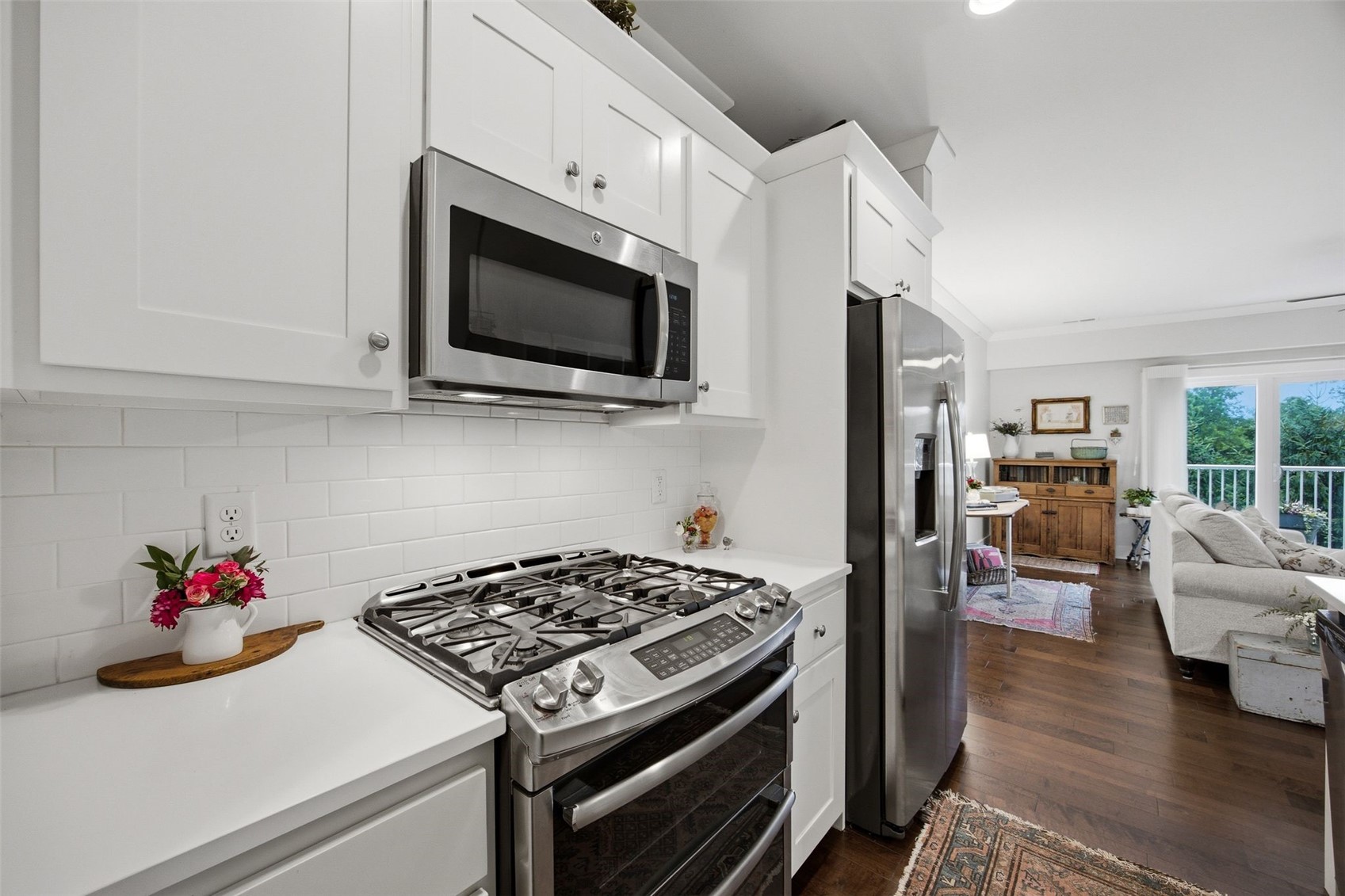 1164 Swisher Street Iowa City IA 52245