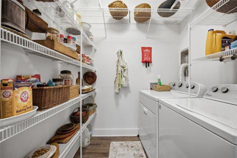 1164 Swisher Street Iowa City IA 52245