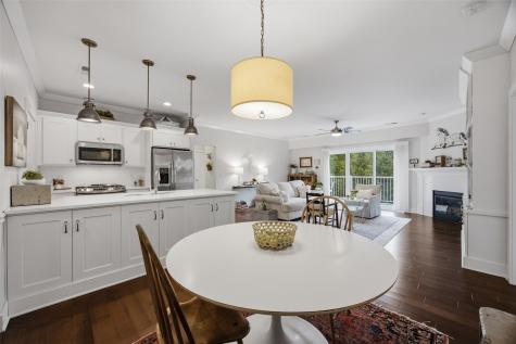 1164 Swisher Street Iowa City IA 52245