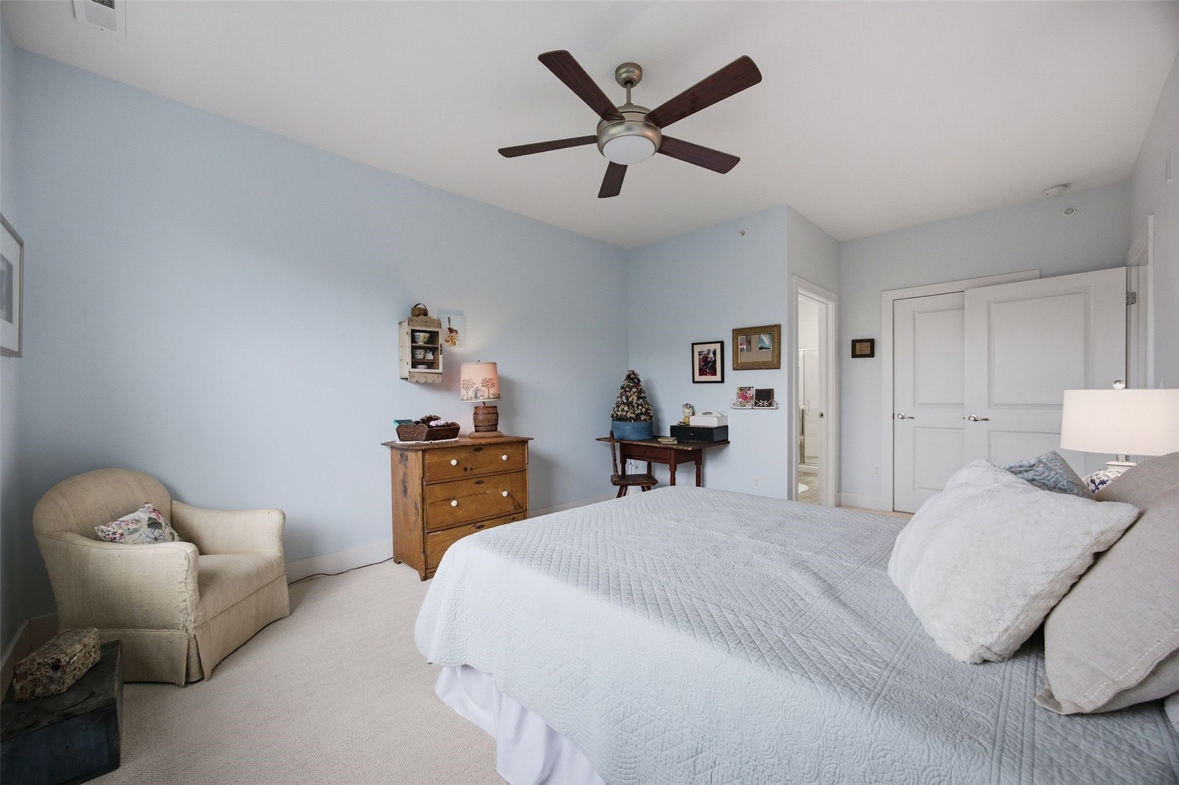 1164 Swisher Street Iowa City IA 52245