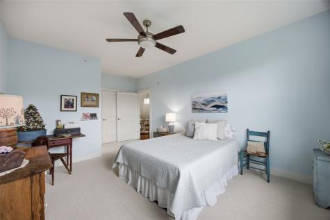 1164 Swisher Street Iowa City IA 52245
