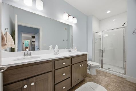 1164 Swisher Street Iowa City IA 52245