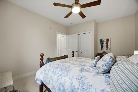 1164 Swisher Street Iowa City IA 52245