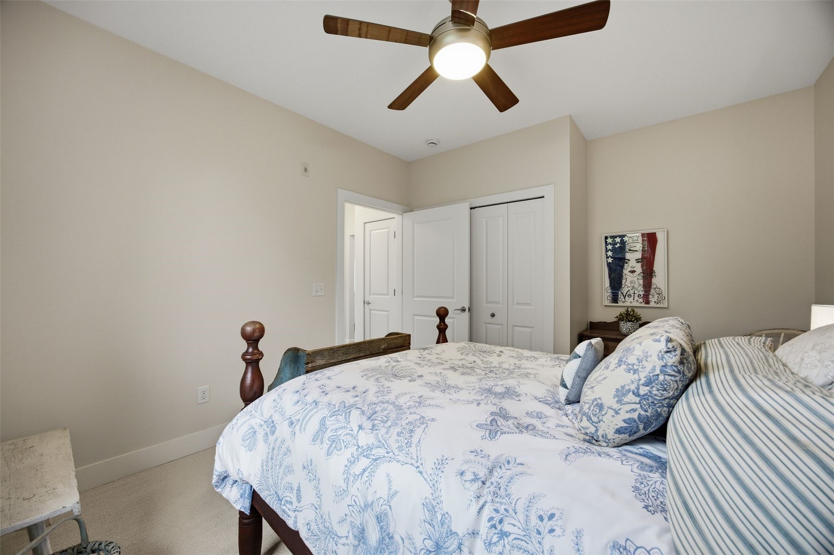 1164 Swisher Street Iowa City IA 52245