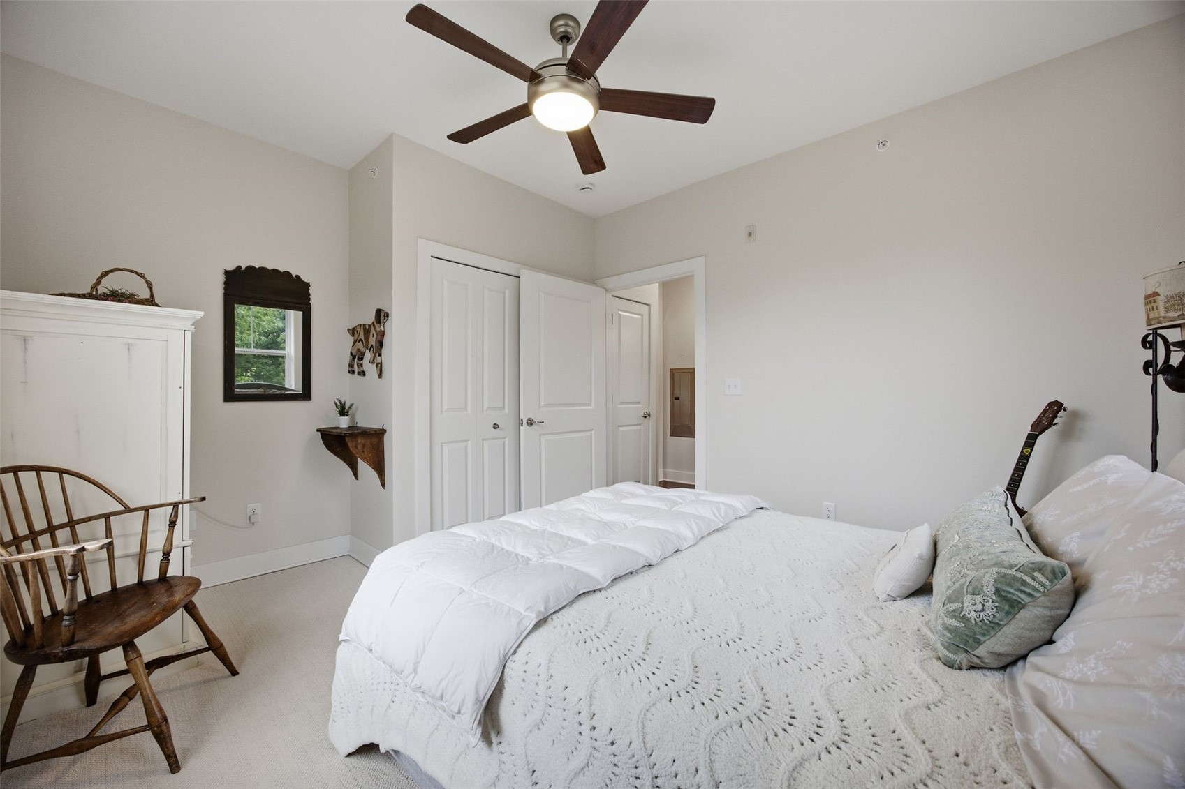 1164 Swisher Street Iowa City IA 52245