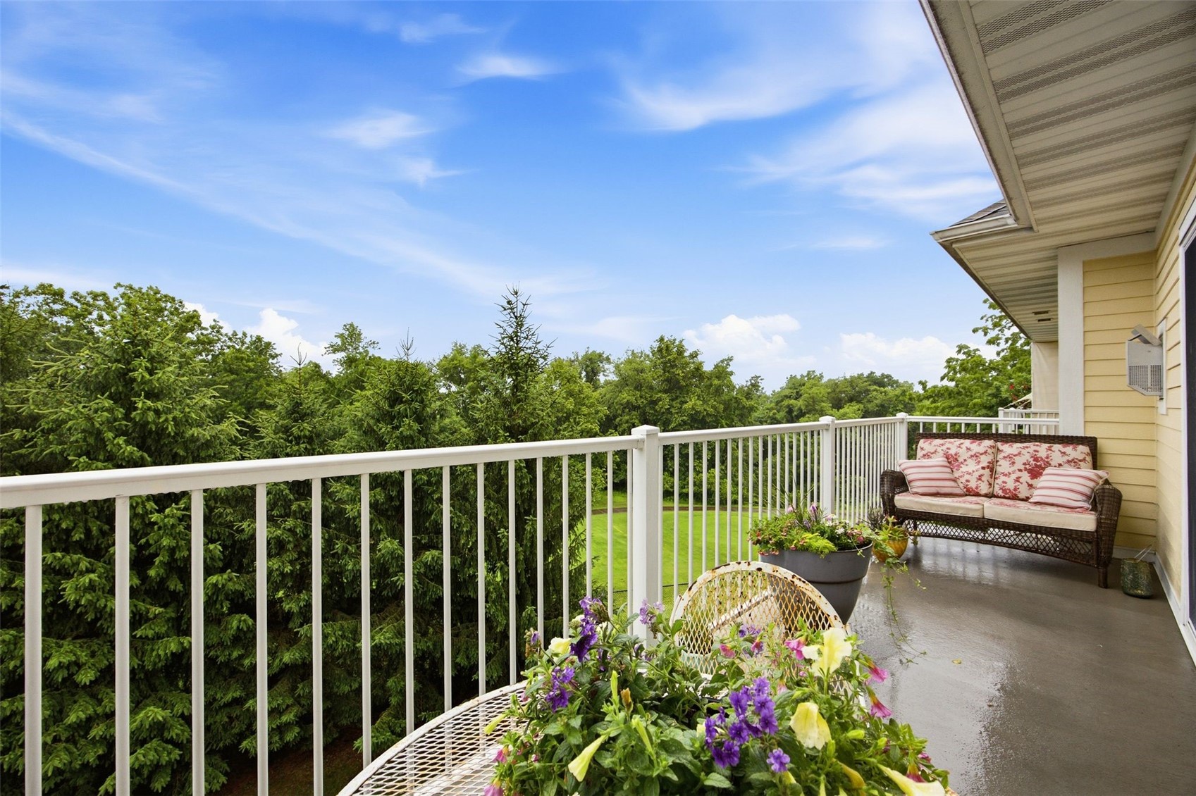 1164 Swisher Street Iowa City IA 52245