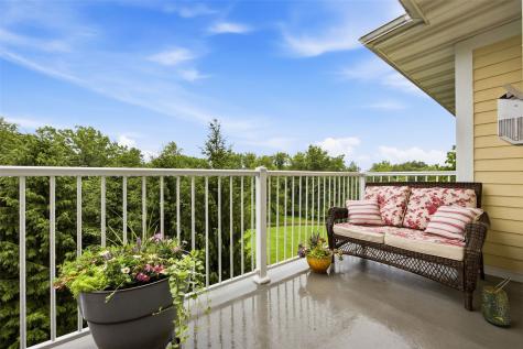 1164 Swisher Street Iowa City IA 52245