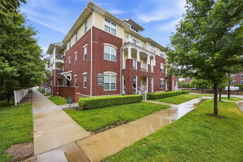 1164 Swisher Street Iowa City IA 52245