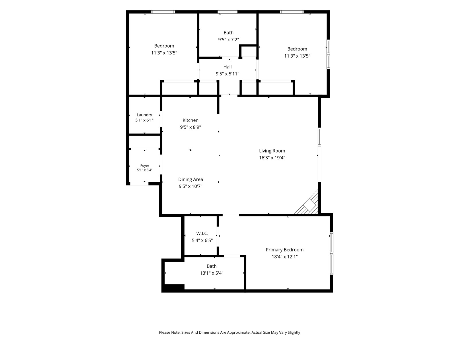 1164 Swisher Street Iowa City IA 52245