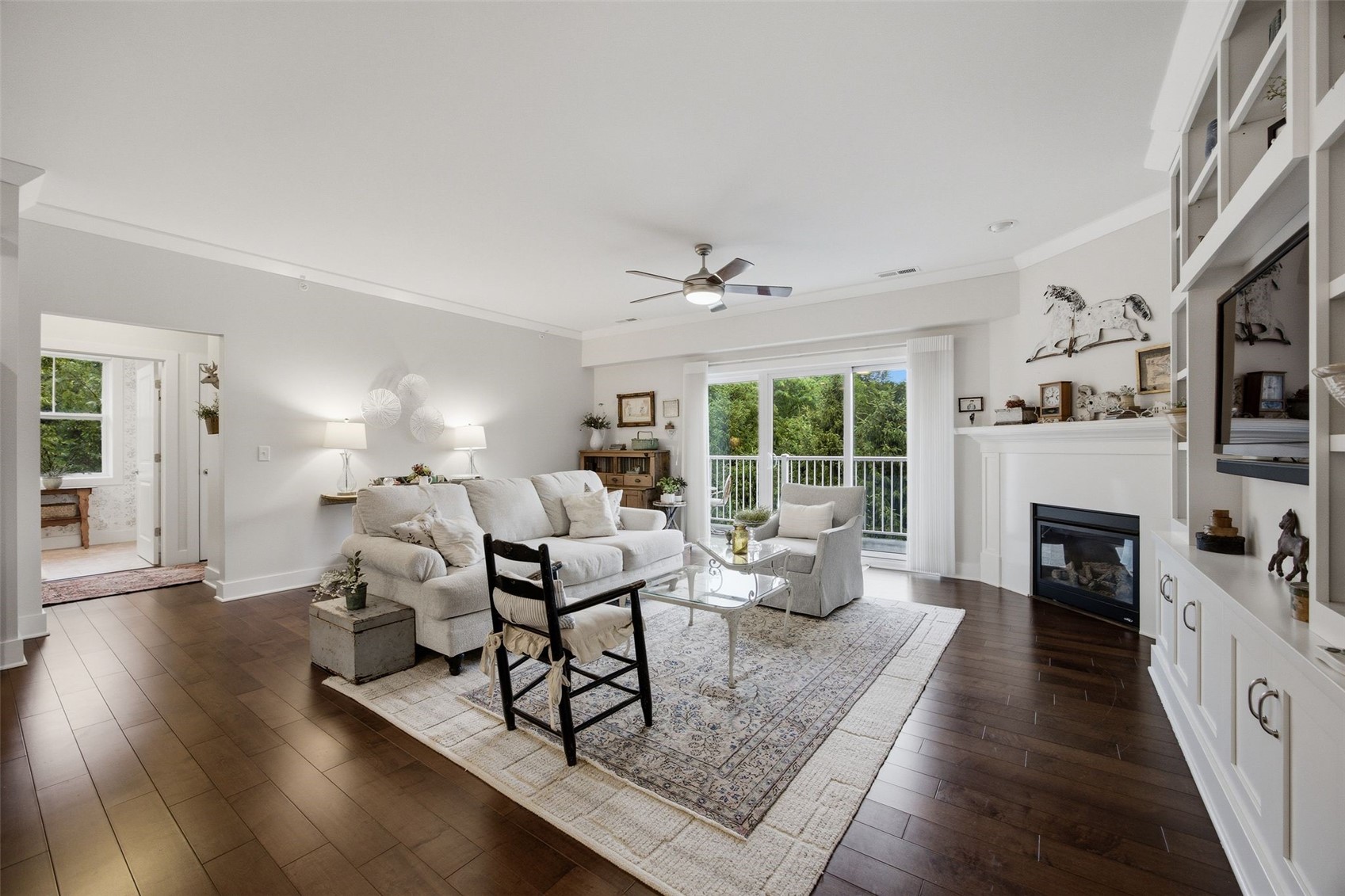 1164 Swisher Street Iowa City IA 52245