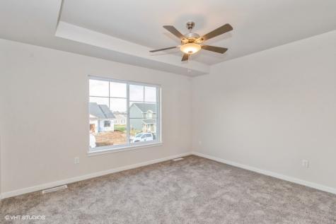 1095 Mary Lane North Liberty IA 52317