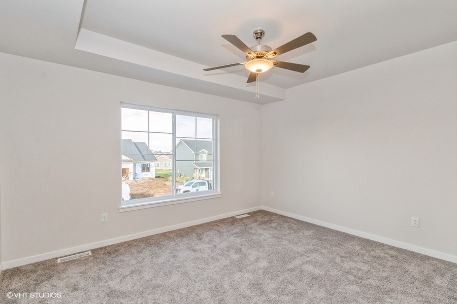 1095 Mary Lane North Liberty IA 52317