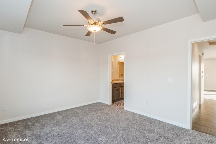 1095 Mary Lane North Liberty IA 52317