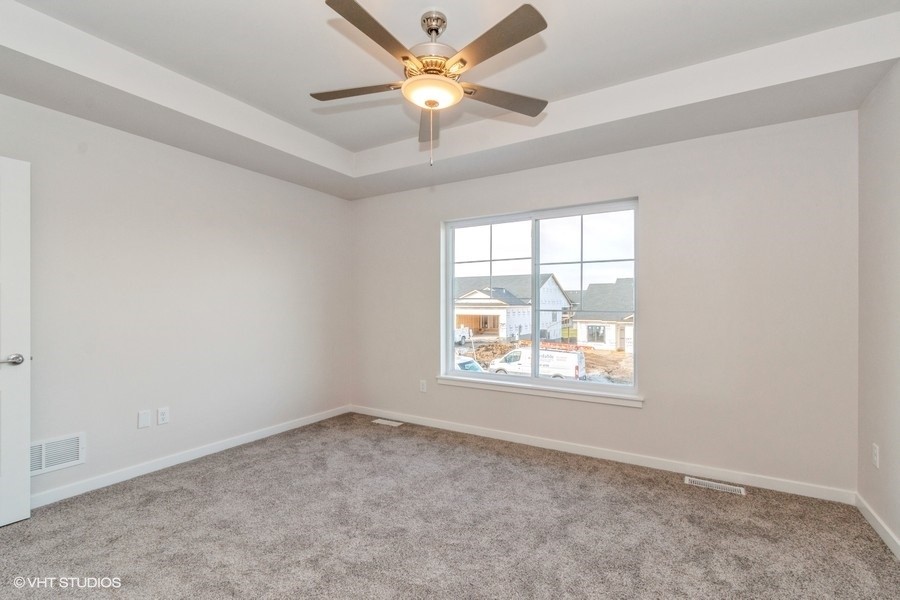 1095 Mary Lane North Liberty IA 52317