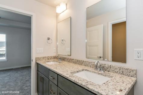 1095 Mary Lane North Liberty IA 52317