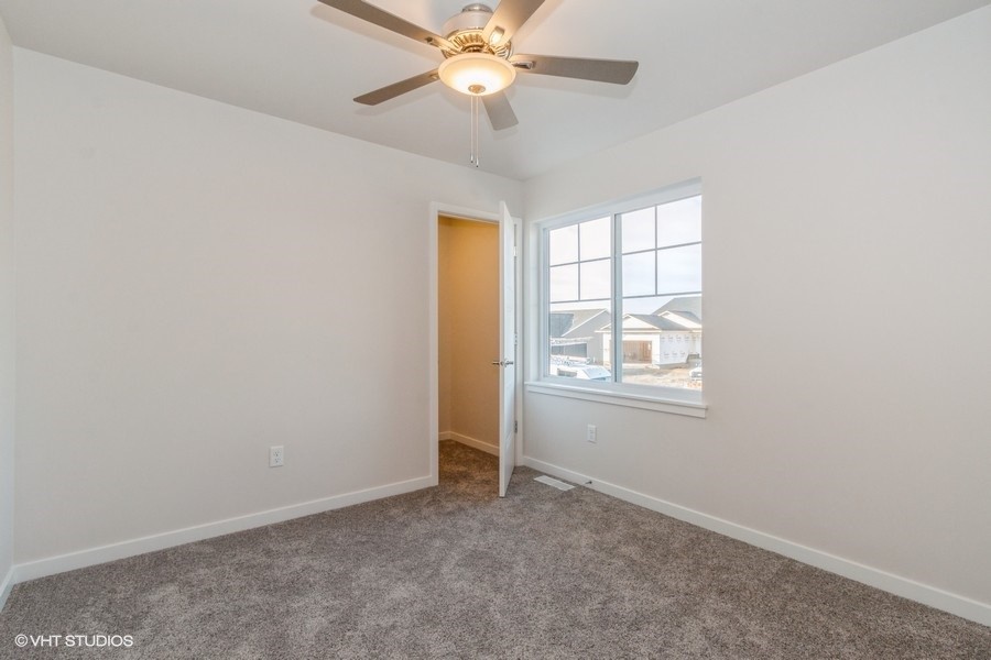 1095 Mary Lane North Liberty IA 52317