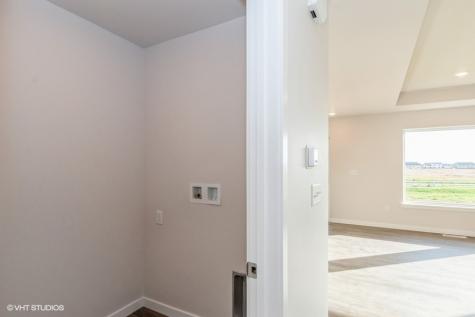 1095 Mary Lane North Liberty IA 52317