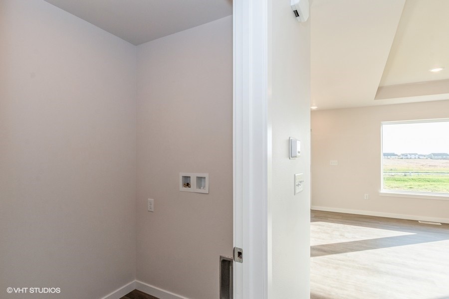 1095 Mary Lane North Liberty IA 52317