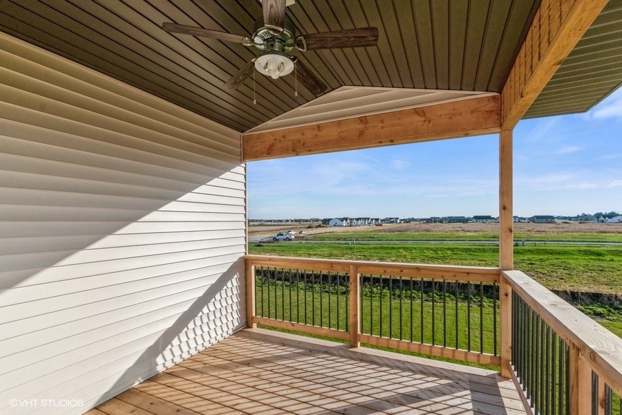 1095 Mary Lane North Liberty IA 52317