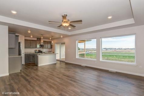 1095 Mary Lane North Liberty IA 52317