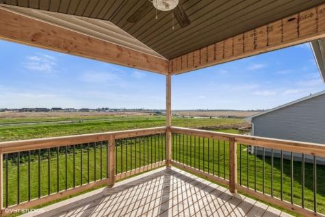 1095 Mary Lane North Liberty IA 52317