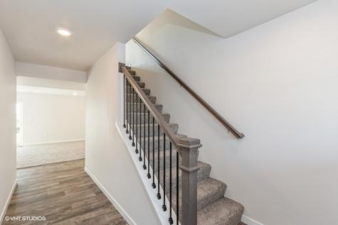 1095 Mary Lane North Liberty IA 52317