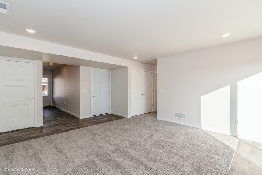 1095 Mary Lane North Liberty IA 52317