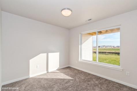 1095 Mary Lane North Liberty IA 52317