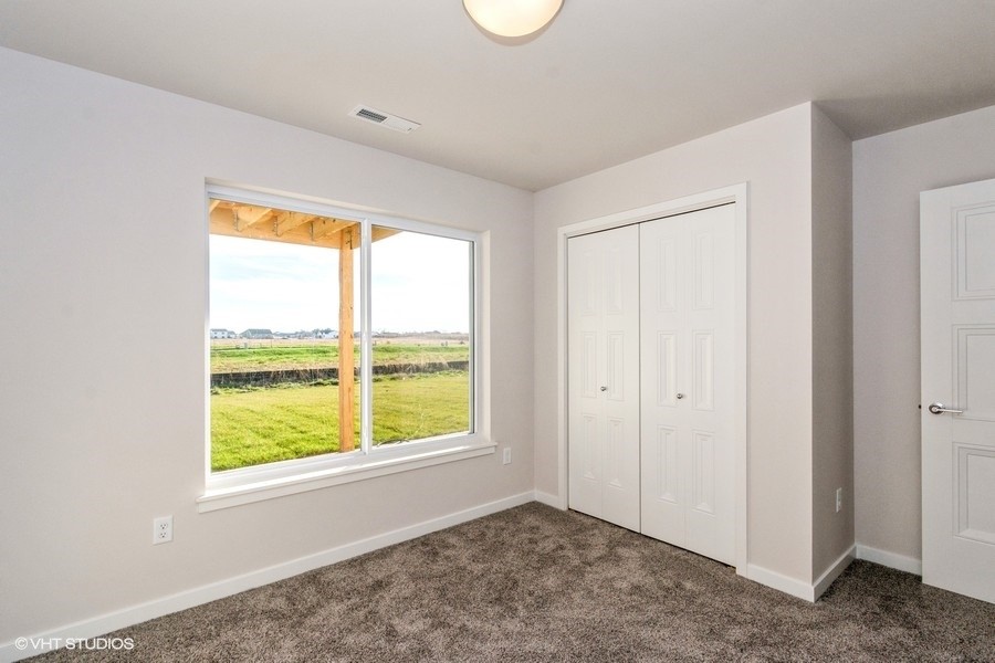1095 Mary Lane North Liberty IA 52317