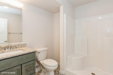 1095 Mary Lane North Liberty IA 52317