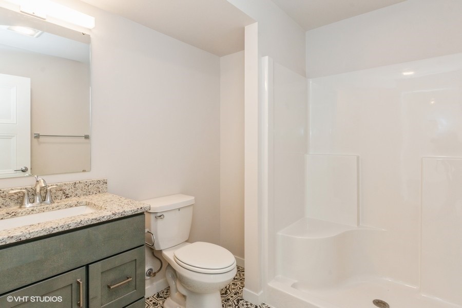 1095 Mary Lane North Liberty IA 52317