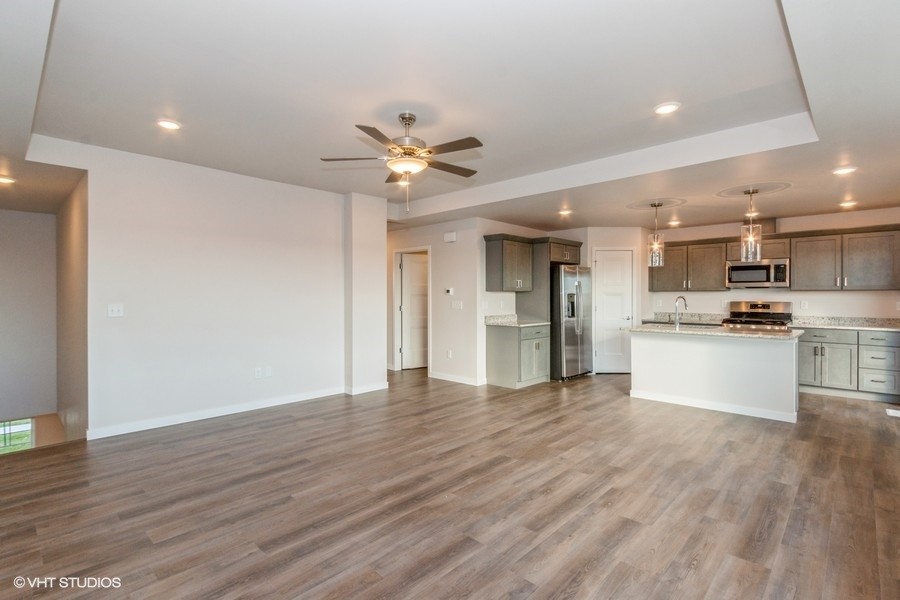 1095 Mary Lane North Liberty IA 52317