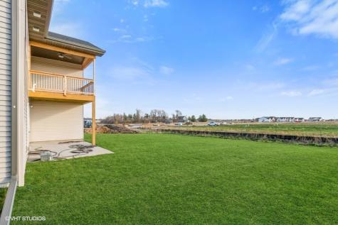 1095 Mary Lane North Liberty IA 52317