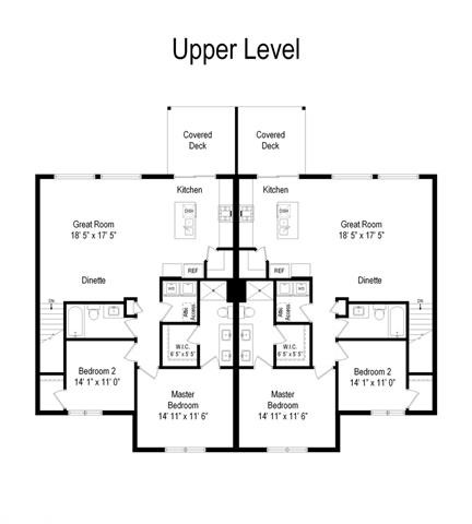 1095 Mary Lane North Liberty IA 52317