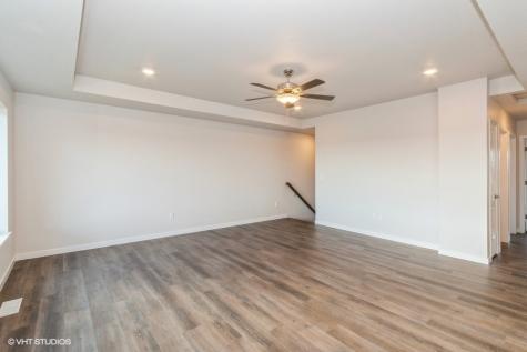 1095 Mary Lane North Liberty IA 52317