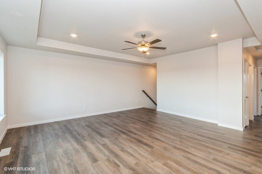 1095 Mary Lane North Liberty IA 52317