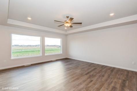 1095 Mary Lane North Liberty IA 52317