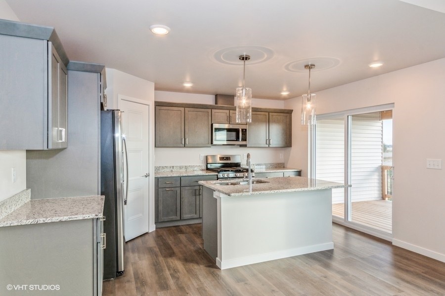 1095 Mary Lane North Liberty IA 52317