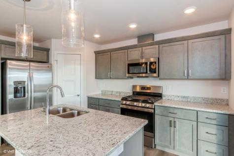 1095 Mary Lane North Liberty IA 52317