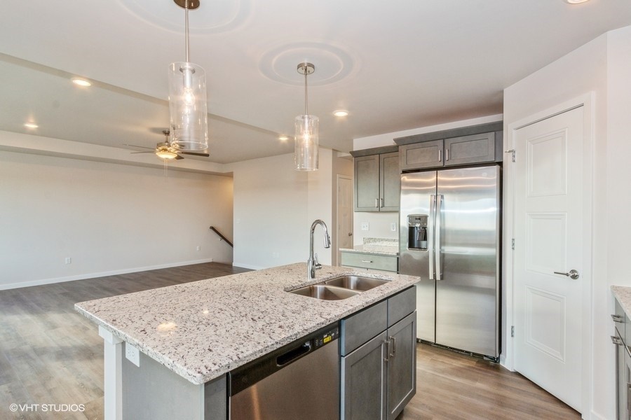1095 Mary Lane North Liberty IA 52317