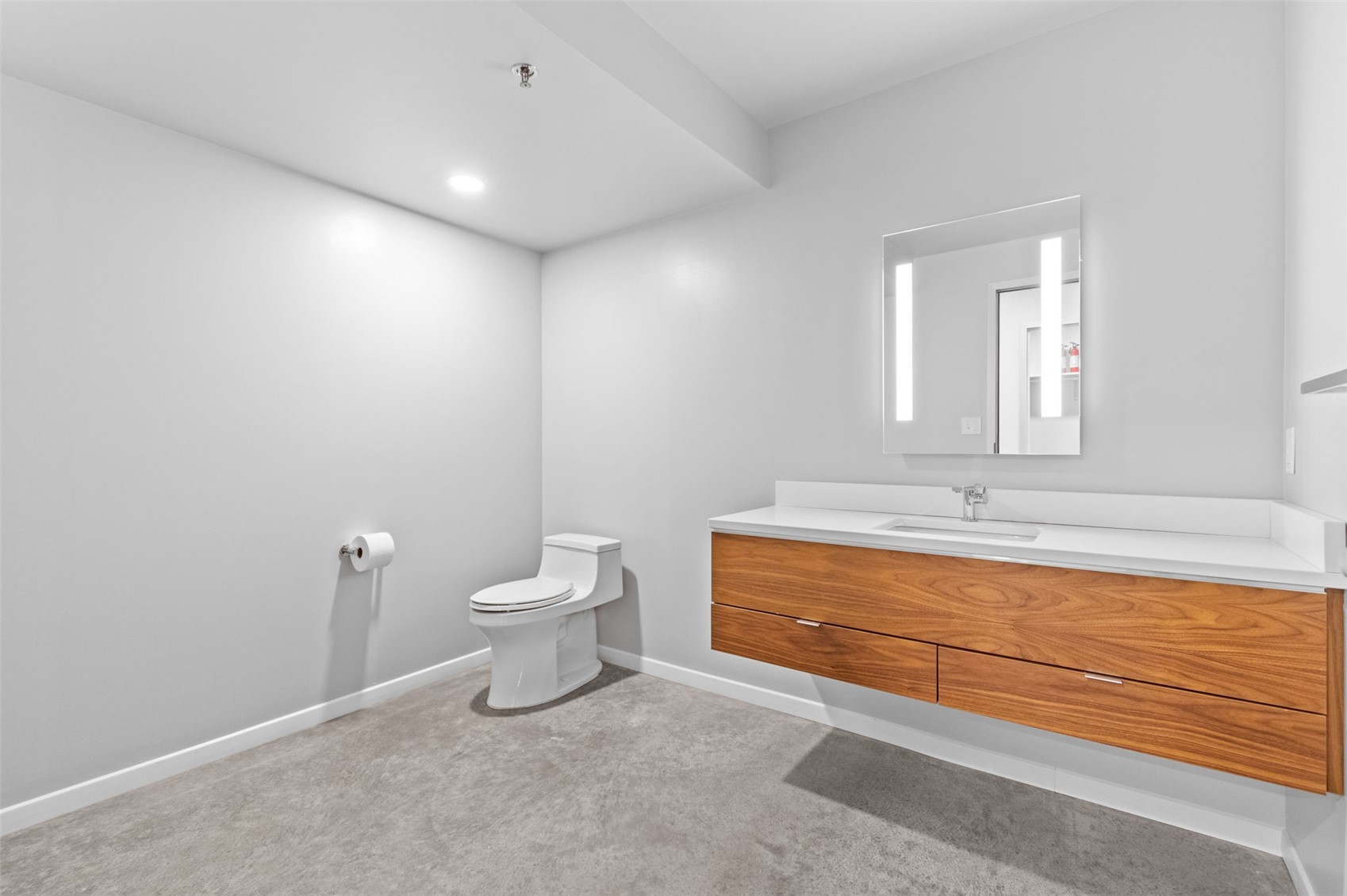404 E College Street Iowa City IA 52240