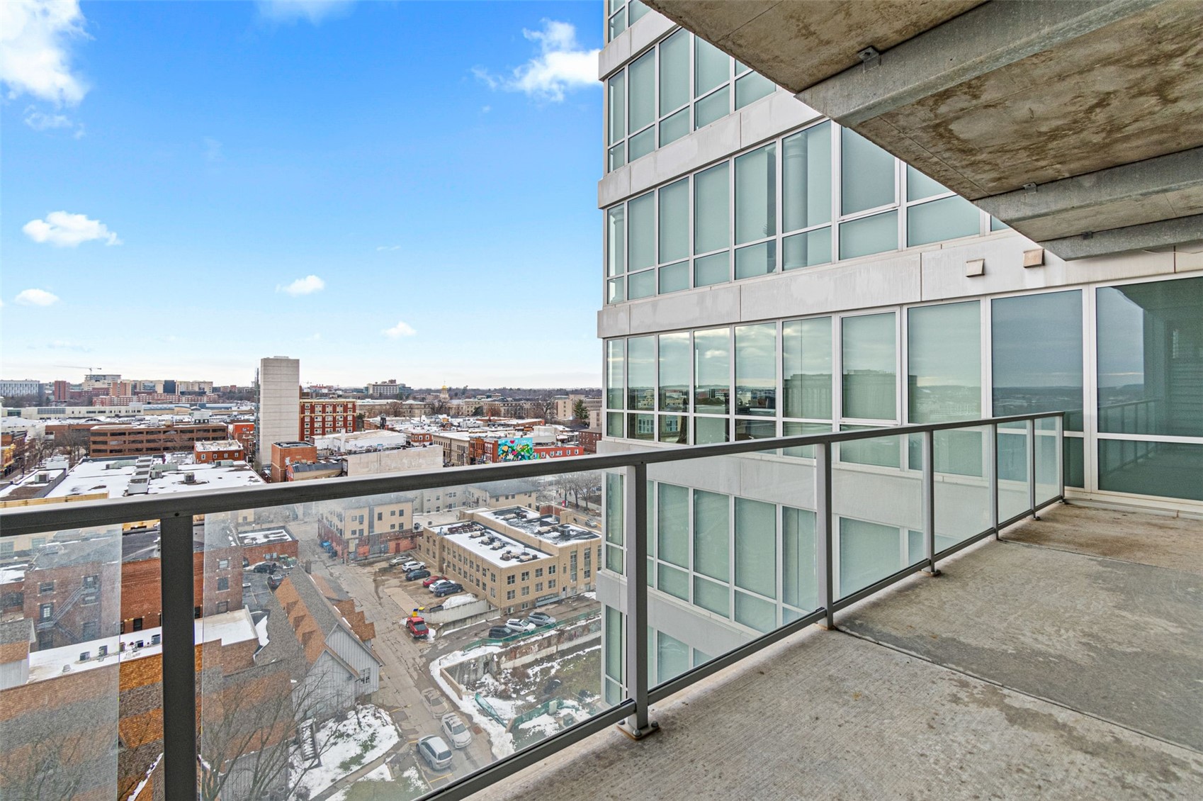 404 E College Street Iowa City IA 52240