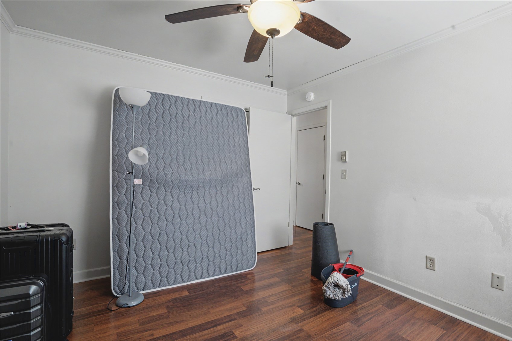 29 Valley Avenue Iowa City IA 52240