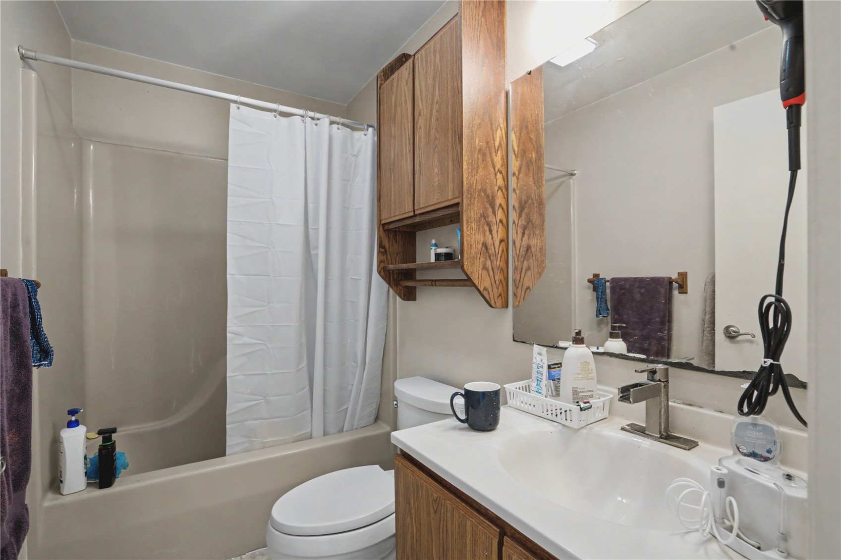 29 Valley Avenue Iowa City IA 52240